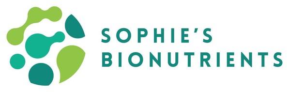 This World Population Day, Sophie's Bionutrients issues a clarion call for the reformation of global food systems