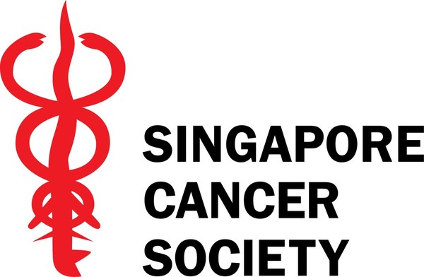 MSIG partners with Singapore Cancer Society to raise public awareness on cancer risks