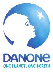 Danone to support Government's fight against COVID-19 in Malaysia