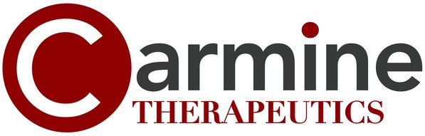 Carmine Therapeutics named as one of FierceBiotech's "Fierce 15" Biotech Companies of 2020