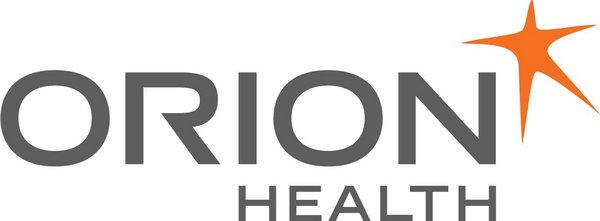 Orion Health supports COVID-19 decision-making with a national algorithm management solution