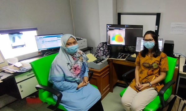 South Korean Medical AI Provider and PACS Leader Enters Indonesian Market, to Help COVID-19 Screening and Diagnosis