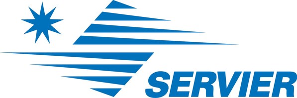 Galapagos and Servier report topline results for ROCCELLA Phase 2 clinical trial with GLPG1972/S201086 in knee osteoarthritis patients