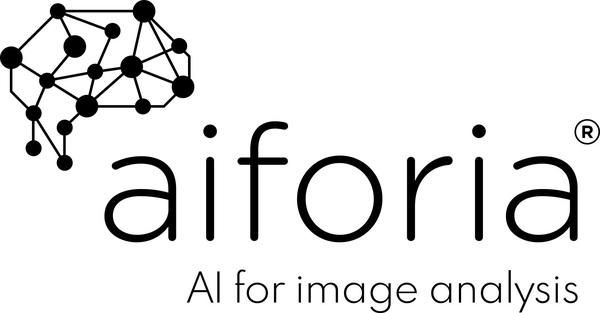 Aiforia appoints Swedbank as lead advisor to explore financing options