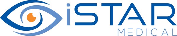 iSTAR Medical receives U.S. FDA approval to start pivotal trial for MINIject in glaucoma patients