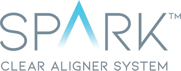 Spark™ Aligners Receive FDA Clearance For Orthodontic Treatment Of Kids, Giving Parents A New Option With Significant Treatment Advantages Over The Leading Competitor