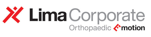 LimaCorporate Announces FDA Approval for an Ide Study on Smr Stemless Reverse Shoulder System