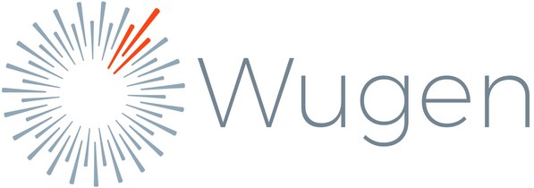 Wugen Announces Exclusive Partnership Agreement With Alpha Biopharma in Asia For Cell Therapies to Treat Cancer