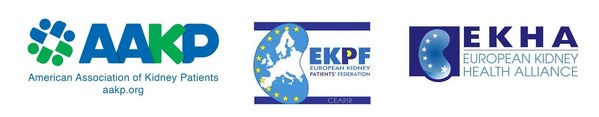 U.S. and EU Kidney Groups Align for Global Innovation Consortium