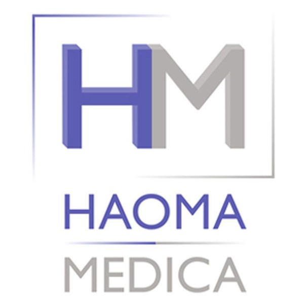 Haoma Medica Announces Plenary Presentation for NaQuinate, a Potential Novel Treatment for Osteoporosis, at ASBMR 2020 Annual Meeting