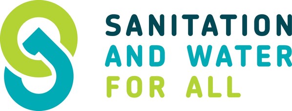 Sanitation and Water for All Announces New Global Leadership Council