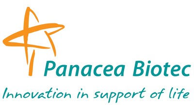 Panacea Biotec and Refana Announce Landmark Collaboration for COVID-19 Vaccine