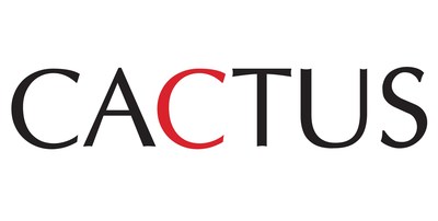 CACTUS Ties up With Scholarcy to Speed up the Scholarly Communication Process