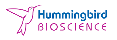 Hummingbird Bioscience Raises US$19 Million in Series B Financing