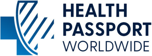 Irish-based ROQU Group launches world-first 'Health Passport' digital platform to support increased global COVID-19 testing