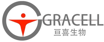 Gracell Initiates Investigational Study of the Technological Breakthrough TruUCAR™ Therapy for Relapsed or Refractory T-cell Malignancies