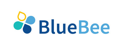 Celemics Expedites Target Enrichment NGS Data Insights by Partnering With BlueBee on a Global Genomics Data Solution