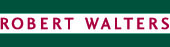 Robert Walters Salary Survey 2020: Demand for key sectors including technology and innovation industry in Taiwan continues to grow