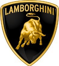 Automobili Lamborghini starts production of surgical masks and medical shields for use in Coronavirus pandemic