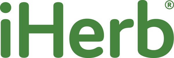 iHerb Announces Major Global Delivery Expansion