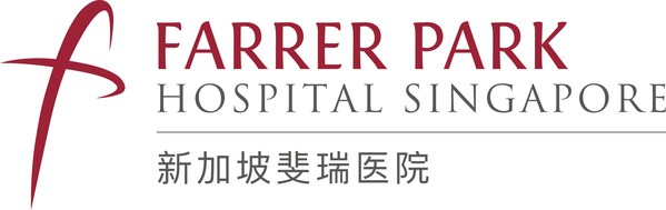 Farrer Park Hospital Steps Up Prostate Cancer Treatment with Lutetium-177 PSMA Therapy