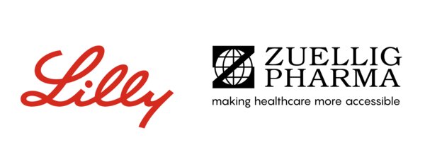 Zuellig Pharma enters into strategic partnership with Eli Lilly and Company in Malaysia and Thailand