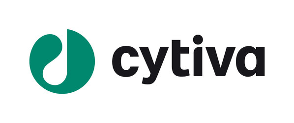 Cytiva delivers modular biologics factory to Lonza