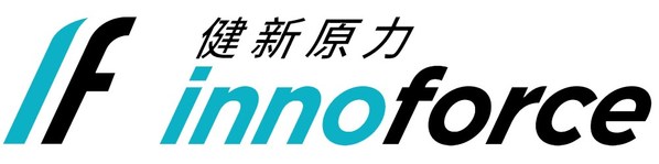 Innoforce Pharmaceuticals Completes 625M CNY ($96M) Series A Financing