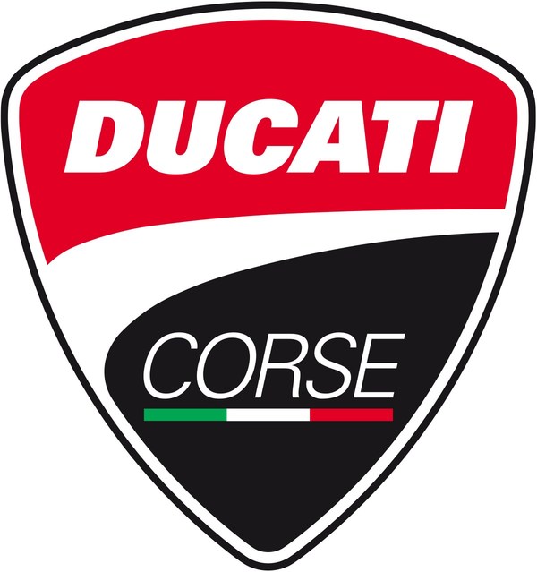 Esaote "Takes to the Track" Alongside Ducati Team for MotoGP 2020's First Grand Prix Back