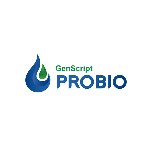 Through Strategic Collaboration with GenScript ProBio, Initium Therapeutics Plans to Utilize GenScript ProBio's Berkeley Lights Beacon Platform to Expand Their Antibody Drug Pipeline