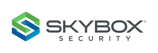 Skybox Security Announces 2020 Partner Awards