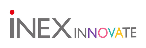 INEX Innovate commended by global business consulting firm Frost & Sullivan with their Singapore Women's Health Entrepreneurial Company of the Year Award.