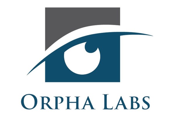 Orpha Labs AG Initiates Compassionate Use Program for ORL-101 in Leukocyte Adhesion Deficiency Type II (LAD-II)