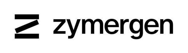 Zymergen Appoints Global Finance Expert Enakshi Singh as Chief Financial Officer