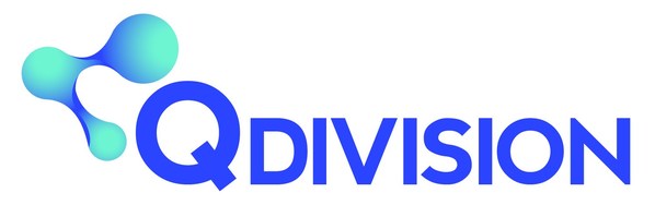 Q Division Bringing Emerging Technology Expertise to Advanced Materials Pandemic Task Force