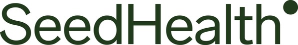 Seed Health Closes $40 Million in Series A Financing to Launch New Categories, Accelerate Global Distribution and Expand Clinical Research