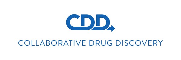 Bridge Biotherapeutics Integrates CDD Vault Collaborative Database Solution into Its R&D Platform to Harmonize Research and Drug Discovery Project Management