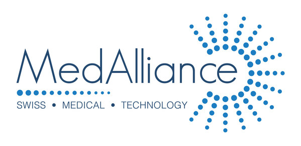 MedAlliance Receives Fourth FDA Breakthrough Device Designation for Sirolimus Drug-Eluting Balloon in Treatment of De Novo Coronary Lesions