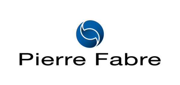 The EspeRare Foundation and Pierre Fabre join forces to develop and market a pioneering treatment for XLHED, a dermatologic-related rare genetic disease that requires prenatal therapeutic intervention