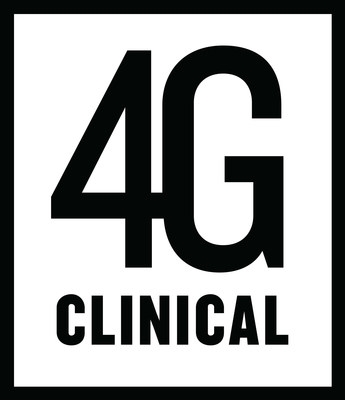 4G Clinical Launches Innovative Clinical Supply Software Leveraging Natural Language Processing (NLP)