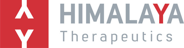 Himalaya Therapeutics Announces Appointment of Howe Li as Chief Medical Officer