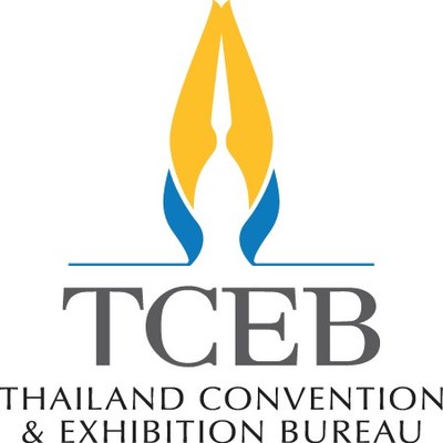 Thailand's strong Covid-19 response builds confidence for MICE