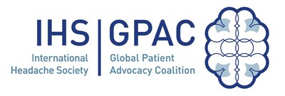 New Research on Migraine in the Workplace Unveiled During Press Conference to be Broadcast via Facebook Live from the World Congress of Neurology, Dubai, Oct. 29, 8 a.m. GST