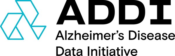 Alzheimer's Disease Data Initiative launches new AD Workbench to foster greater global research innovation and accelerate breakthroughs in Alzheimer's disease and related dementias