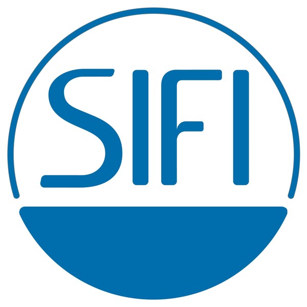 Sifi Launches Well Fusion, A Novel Presbyopia Correcting System