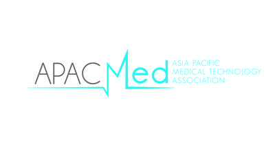 Asia Pacific Medical Technology Association (APACMed) mobilizes MedTech and HealthTech innovators to unveil patient centric connected technologies