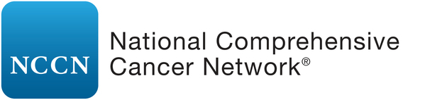 How to Recognize Side-Effects from Immunotherapy? New NCCN Guidelines for Patients can Help