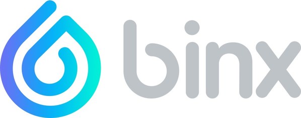 binx health Receives FDA CLIA Waiver for Chlamydia and Gonorrhea Test, Expanding Critical Access to Single-Visit Diagnoses