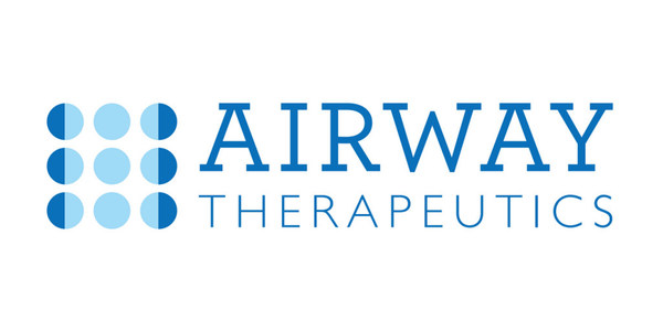 Airway Therapeutics Announces FDA Acceptance of IND for AT-100 in Preterm Infants at Risk for Bronchopulmonary Dysplasia (BPD)