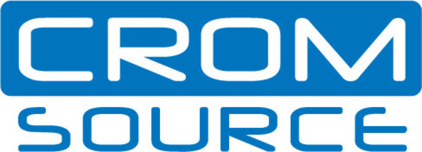 CROMSOURCE Consolidates Strategic Site Support Service